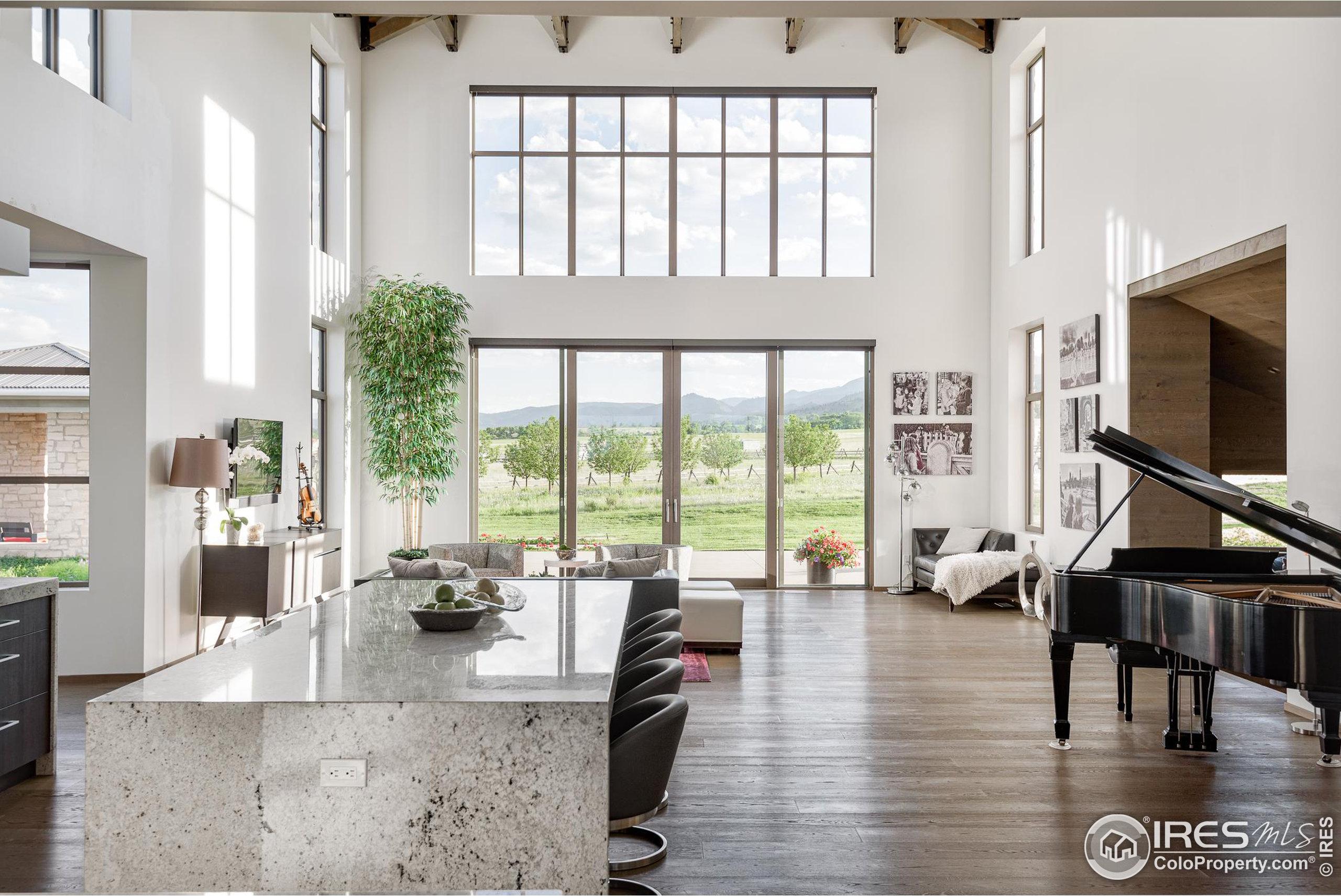 11546 Eagle Springs Trl