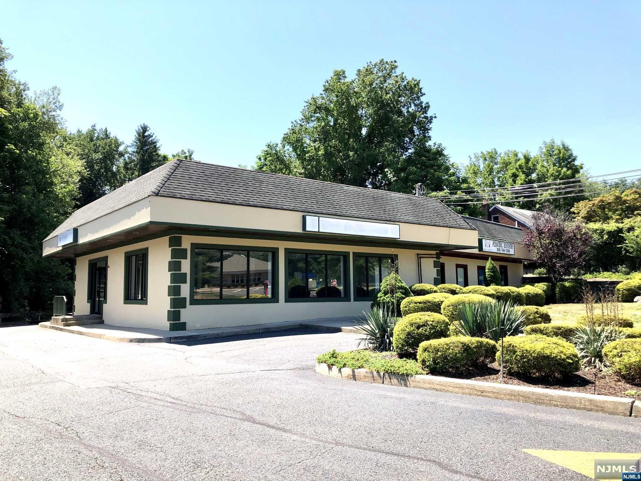 173 Old Tappan Road,Old Tappan, NJ 07675