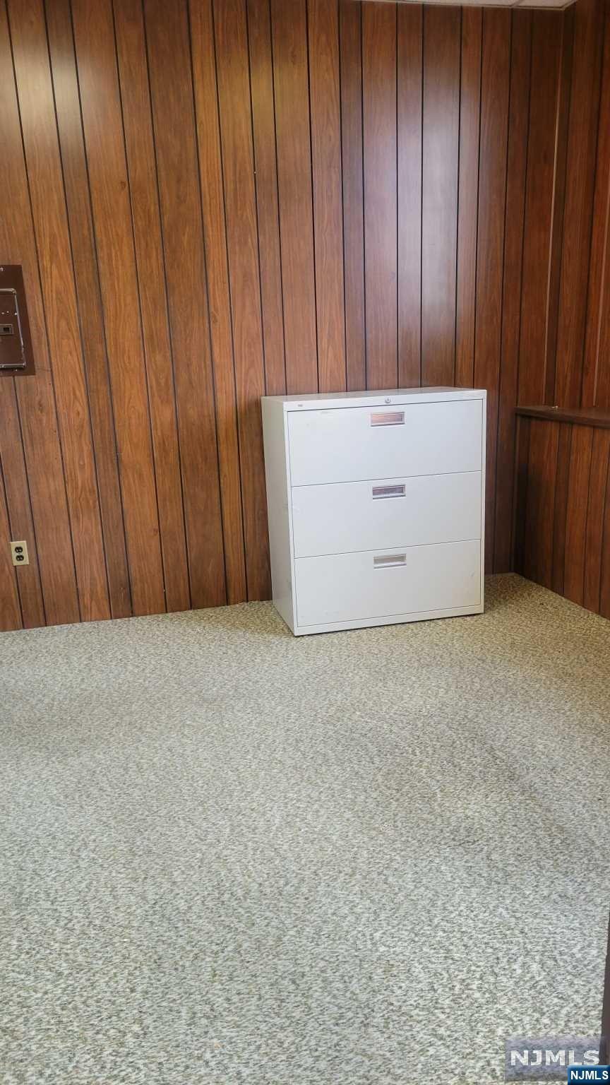 595 Broad Avenue,Ridgefield, NJ 07657