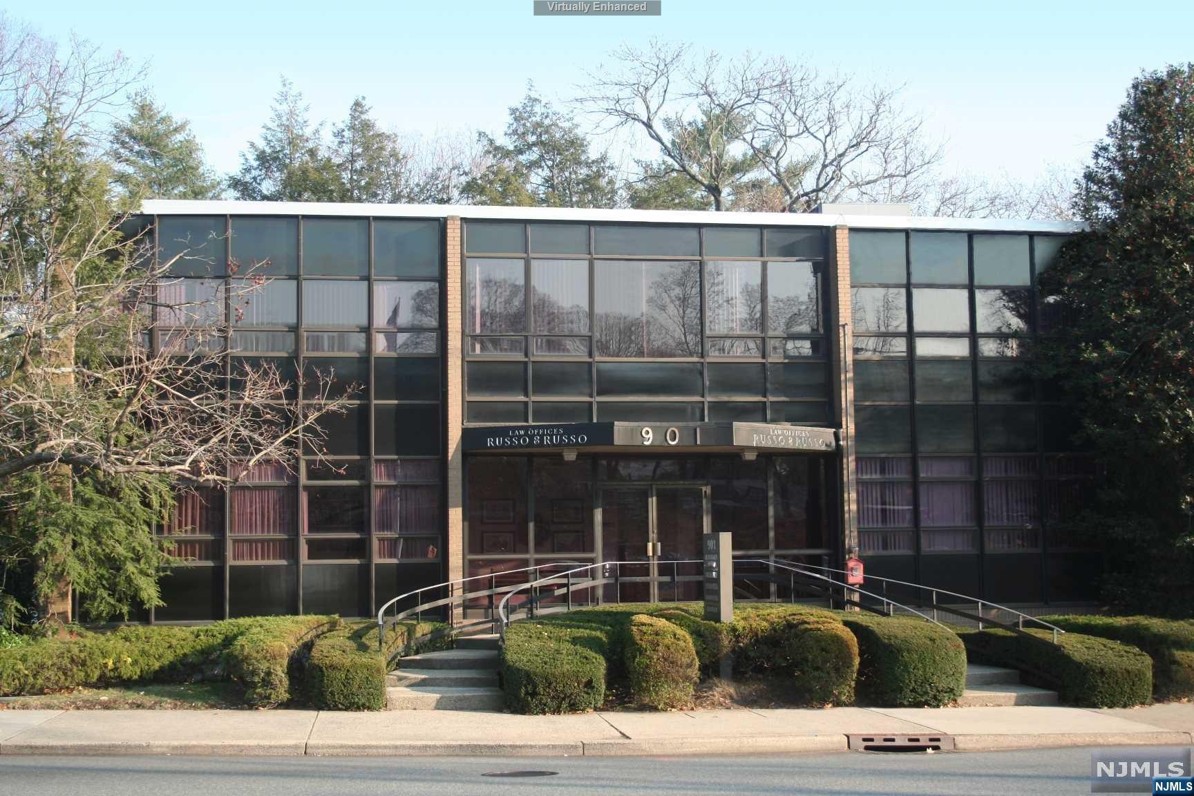 901 Teaneck Road,Teaneck, NJ 07666