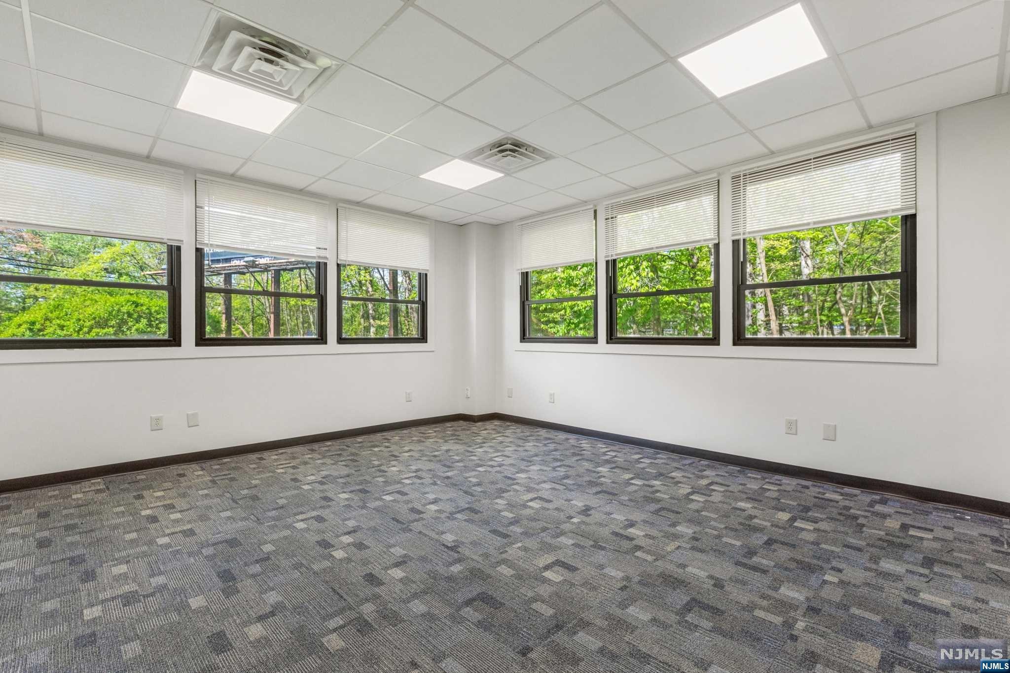 760 State Route 10 ,Hanover Township, NJ 07981