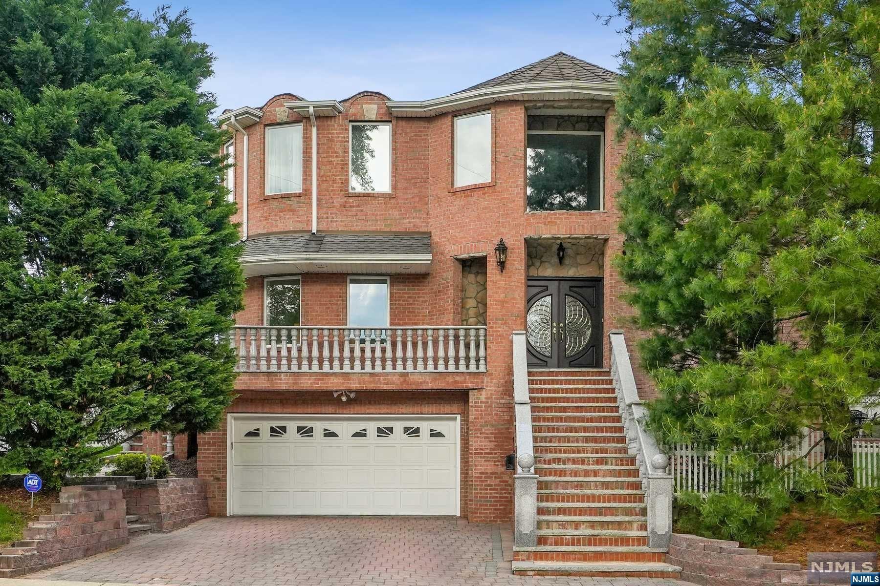 719 Cypress Street,New Milford, NJ 07646