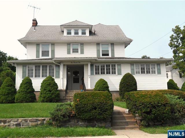 102 Maple Avenue,Ridgewood, NJ 07450