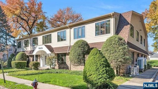 45 Legion Drive,Cresskill, NJ 07626