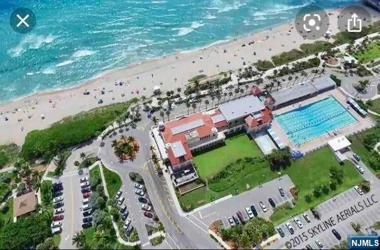 3159 Drew Way,Other Areas, NJ OTHER