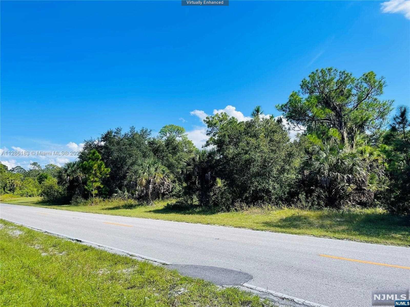 12111 Munn Avenue,Other Areas, NJ OTHER