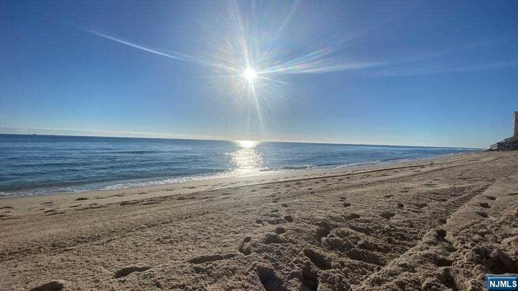3589 Ocean Boulevard,Other Areas, NJ OTHER