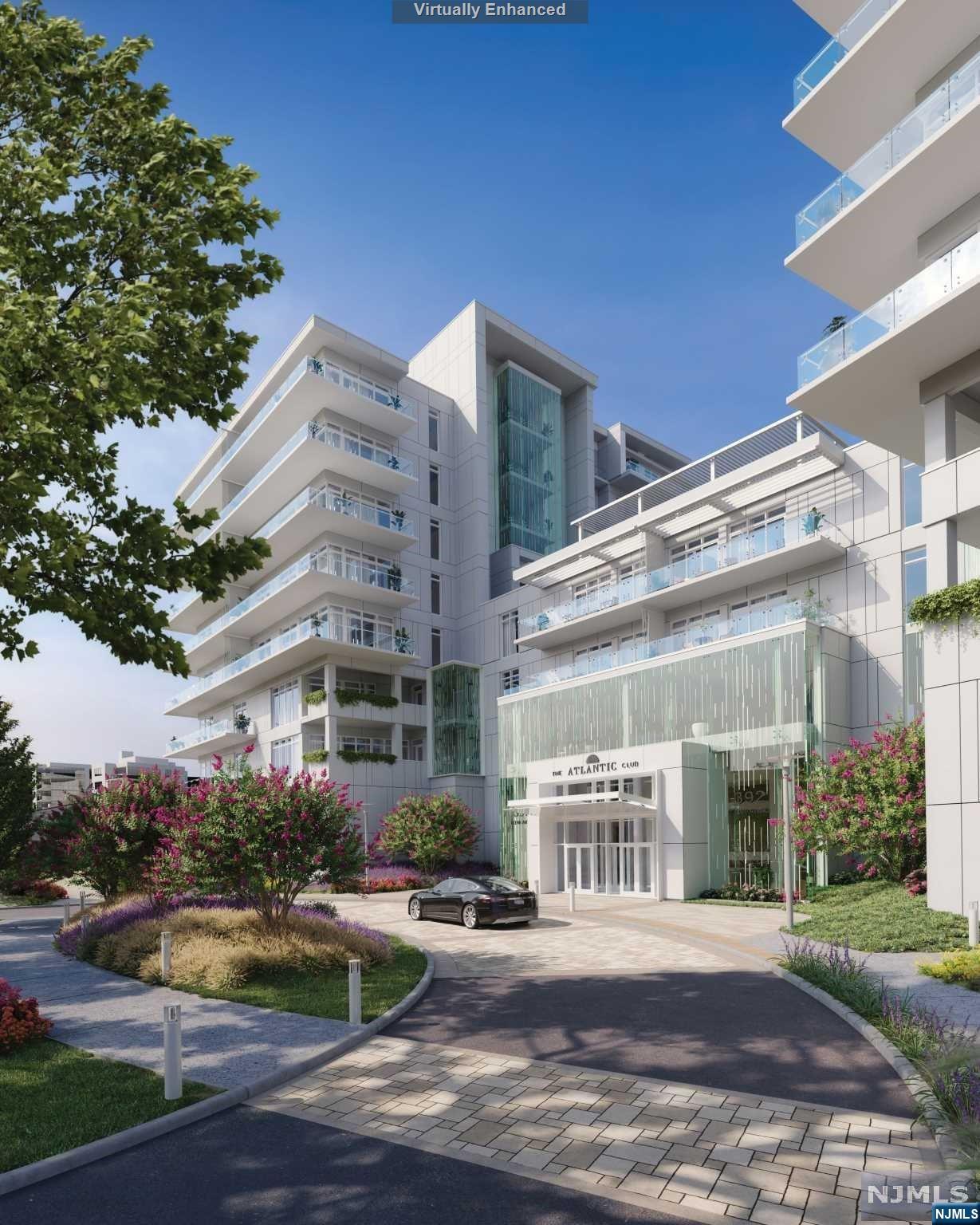 390 Ocean Avenue,Long Branch, NJ 07740