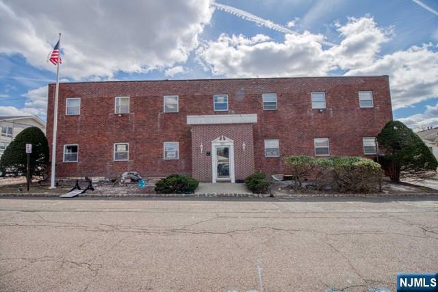 101 West Street,Hillsdale, NJ 07642