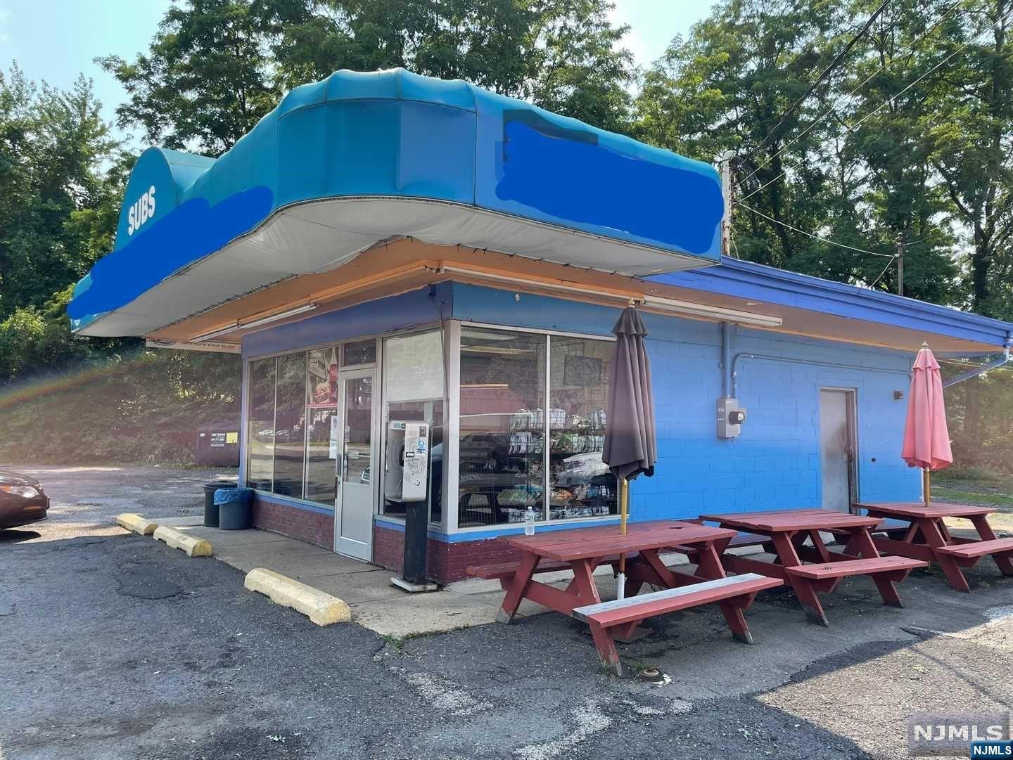 3121 Bordentown Avenue,Sayreville, NJ 08859