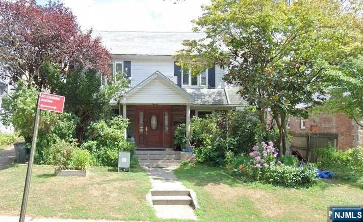 40-25 158th Street,Other Areas, NJ OTHER