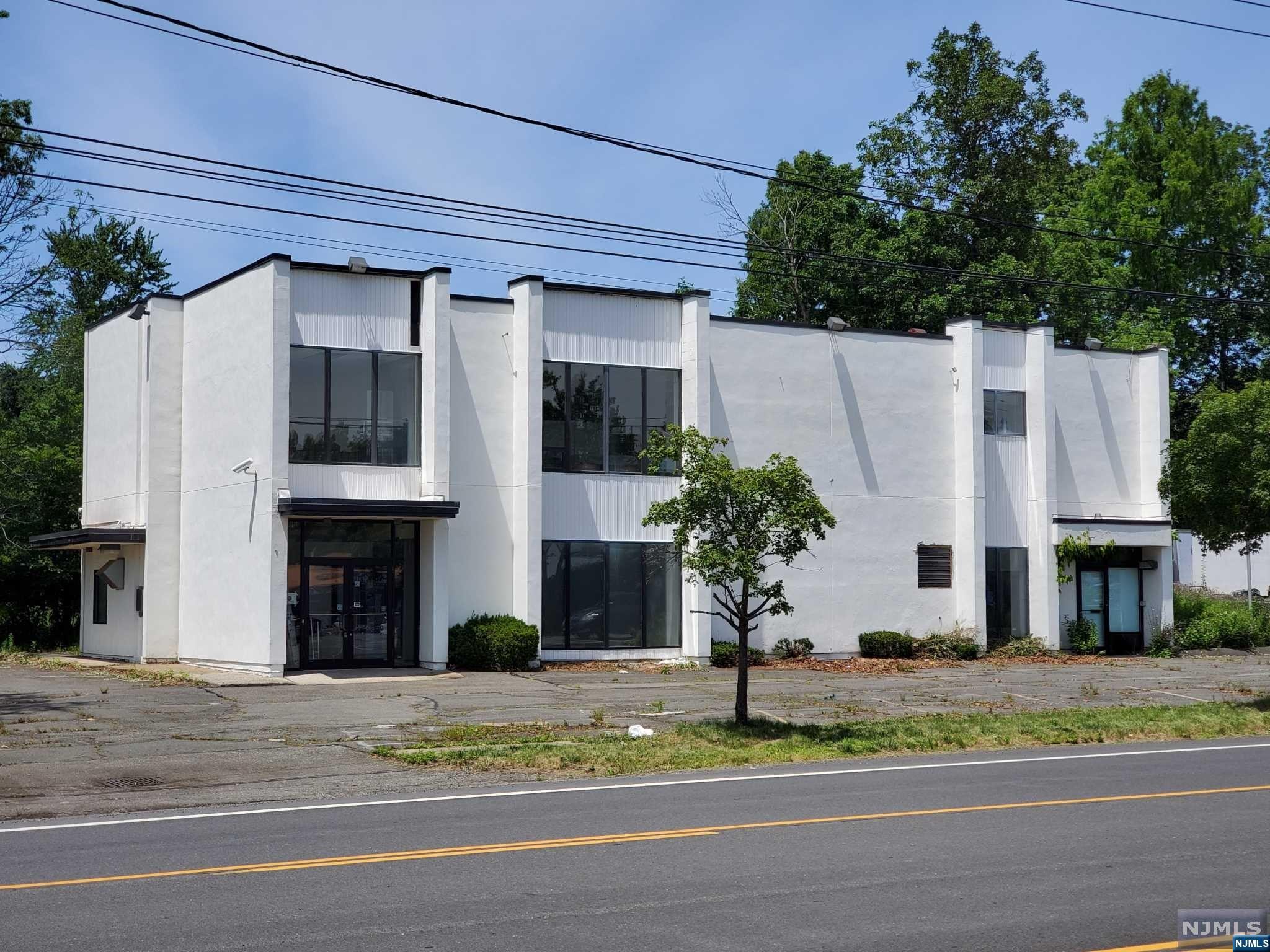 16 Route 303 ,Tappan, NJ 10983