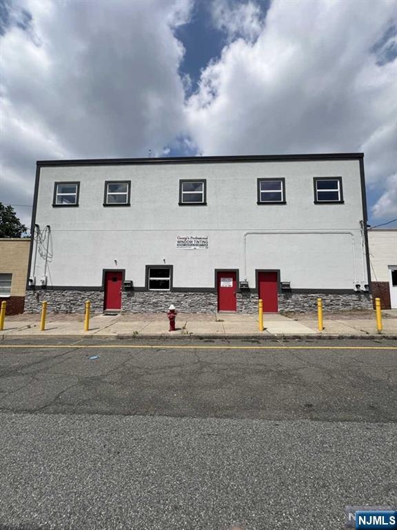 20 Bland Street,Emerson, NJ 07630