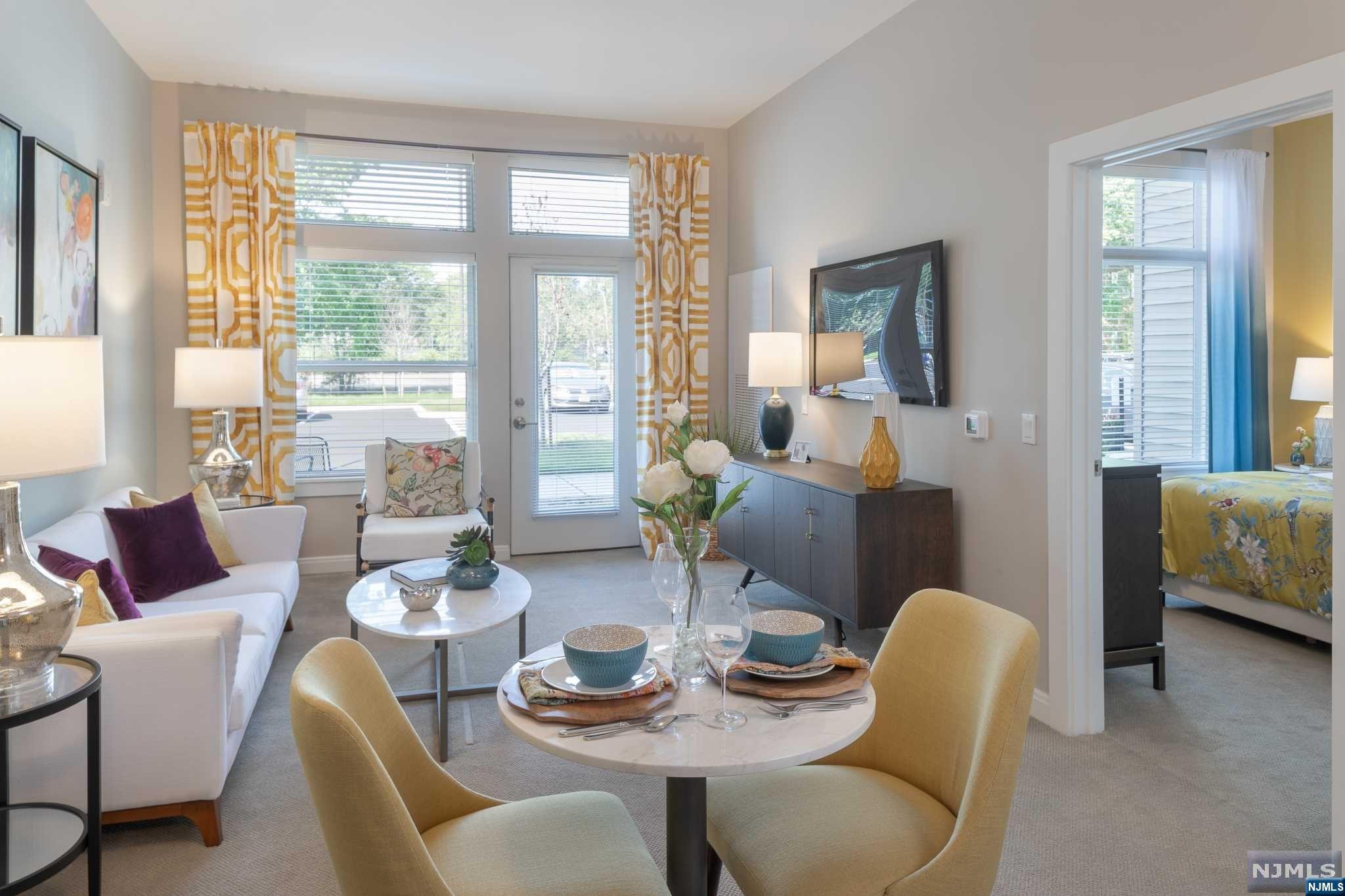 1139 Hamburg Turnpike,Wayne, NJ 07470