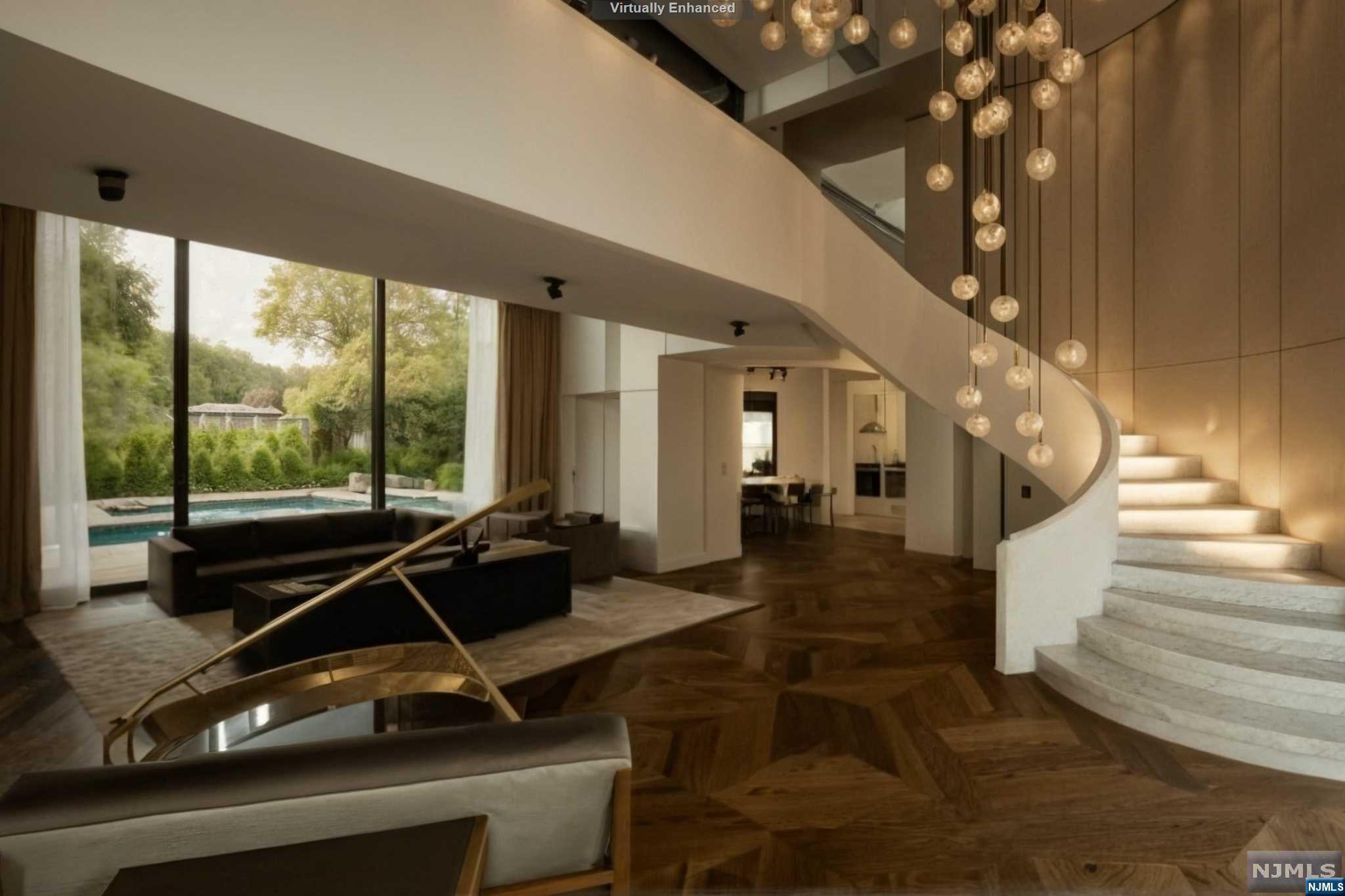 38 Cambridge Way,Alpine, NJ 07620