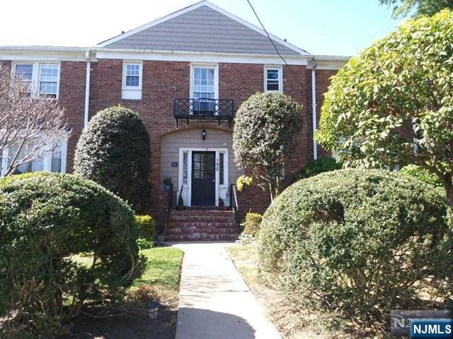 190 Millburn Avenue,Millburn, NJ 07041