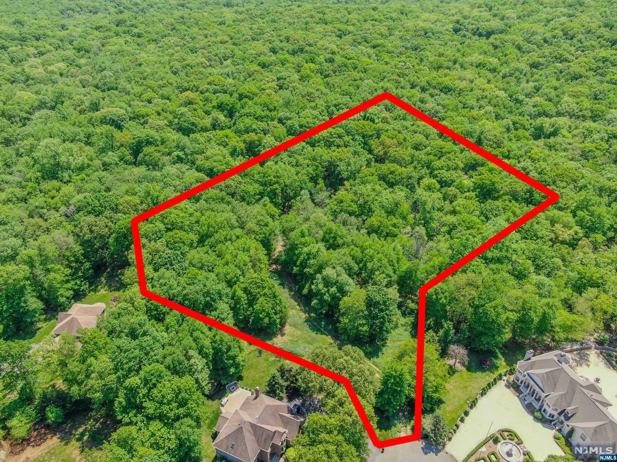 9 Vista Court,Kinnelon Borough, NJ 07405