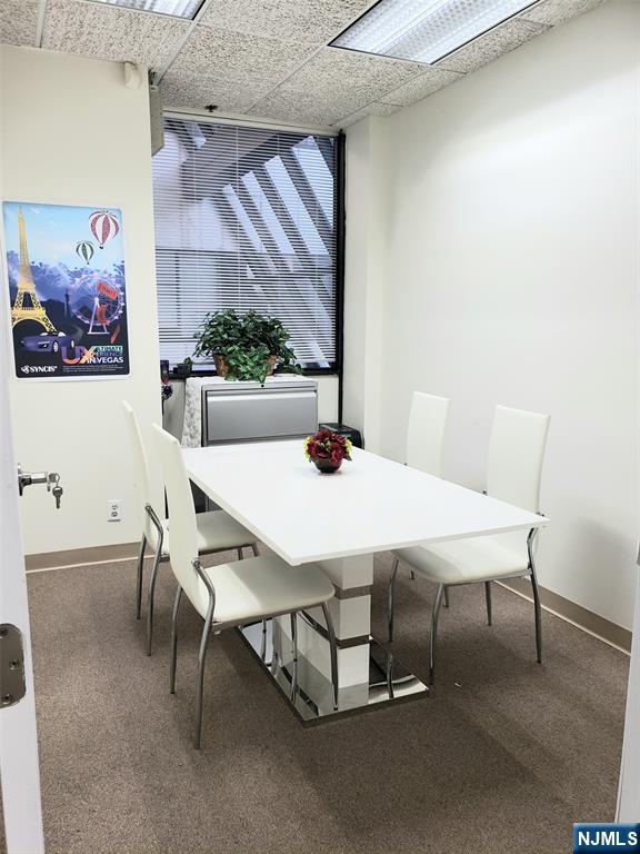 2160 Central Road,Fort Lee, NJ 07024