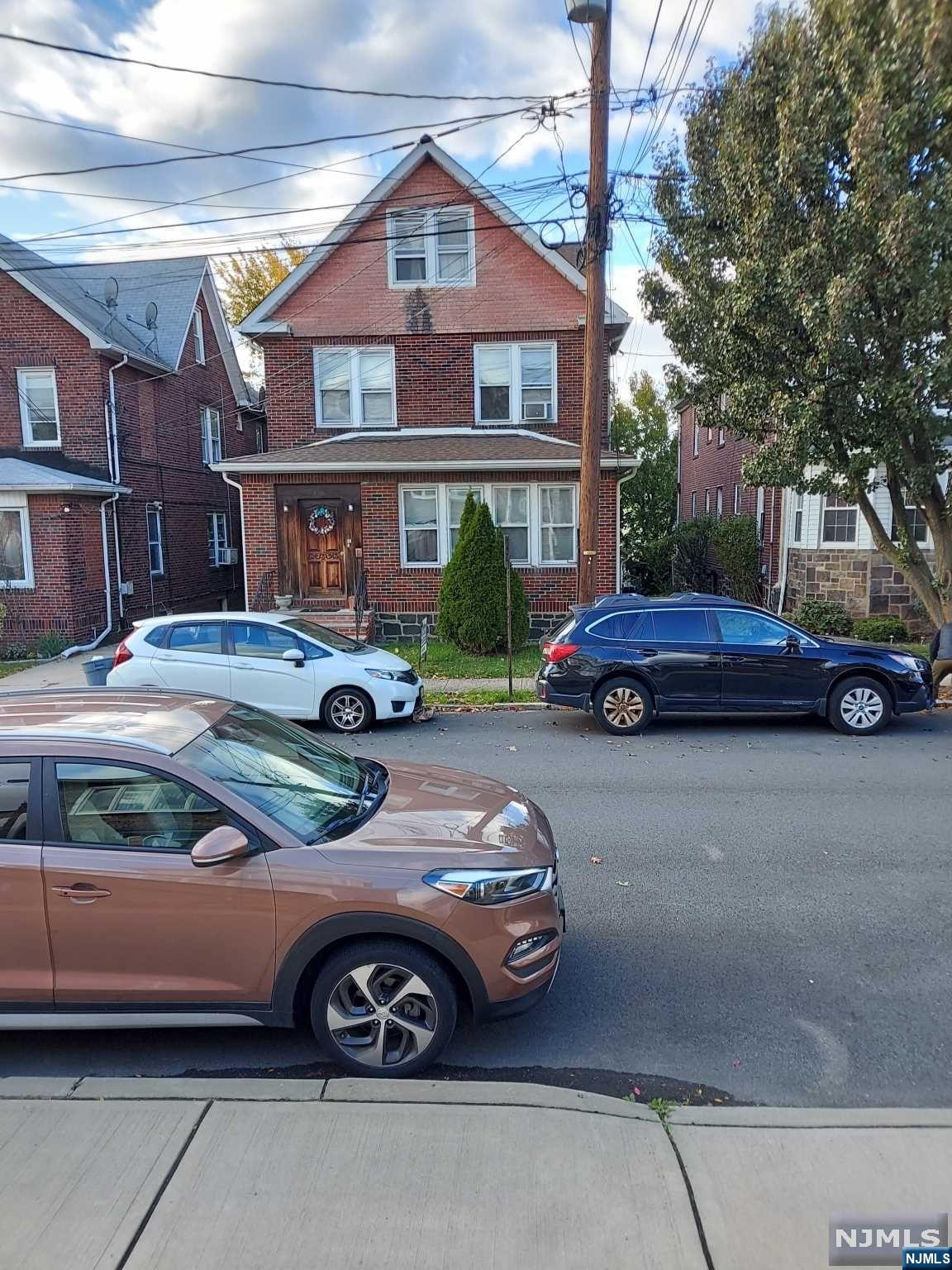 515 Saint Pauls Avenue,Cliffside Park, NJ 07010