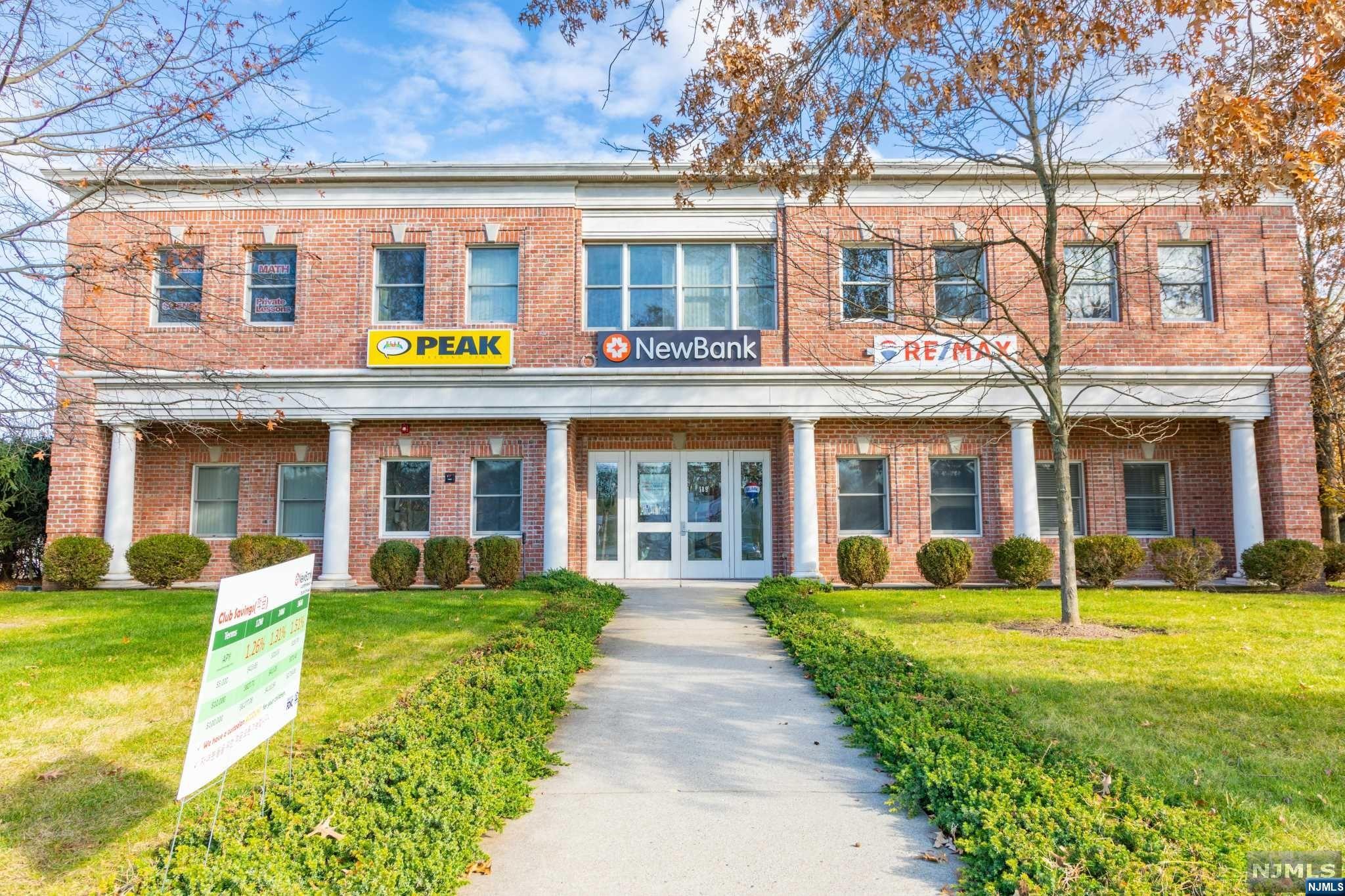 189 Homans Avenue,Closter, NJ 07624