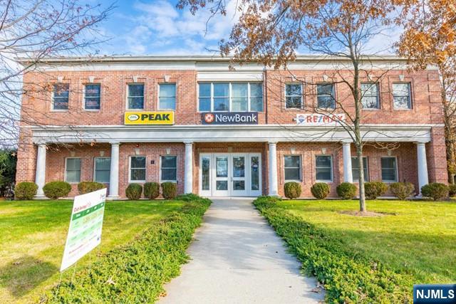 189 Homans Avenue,Closter, NJ 07624