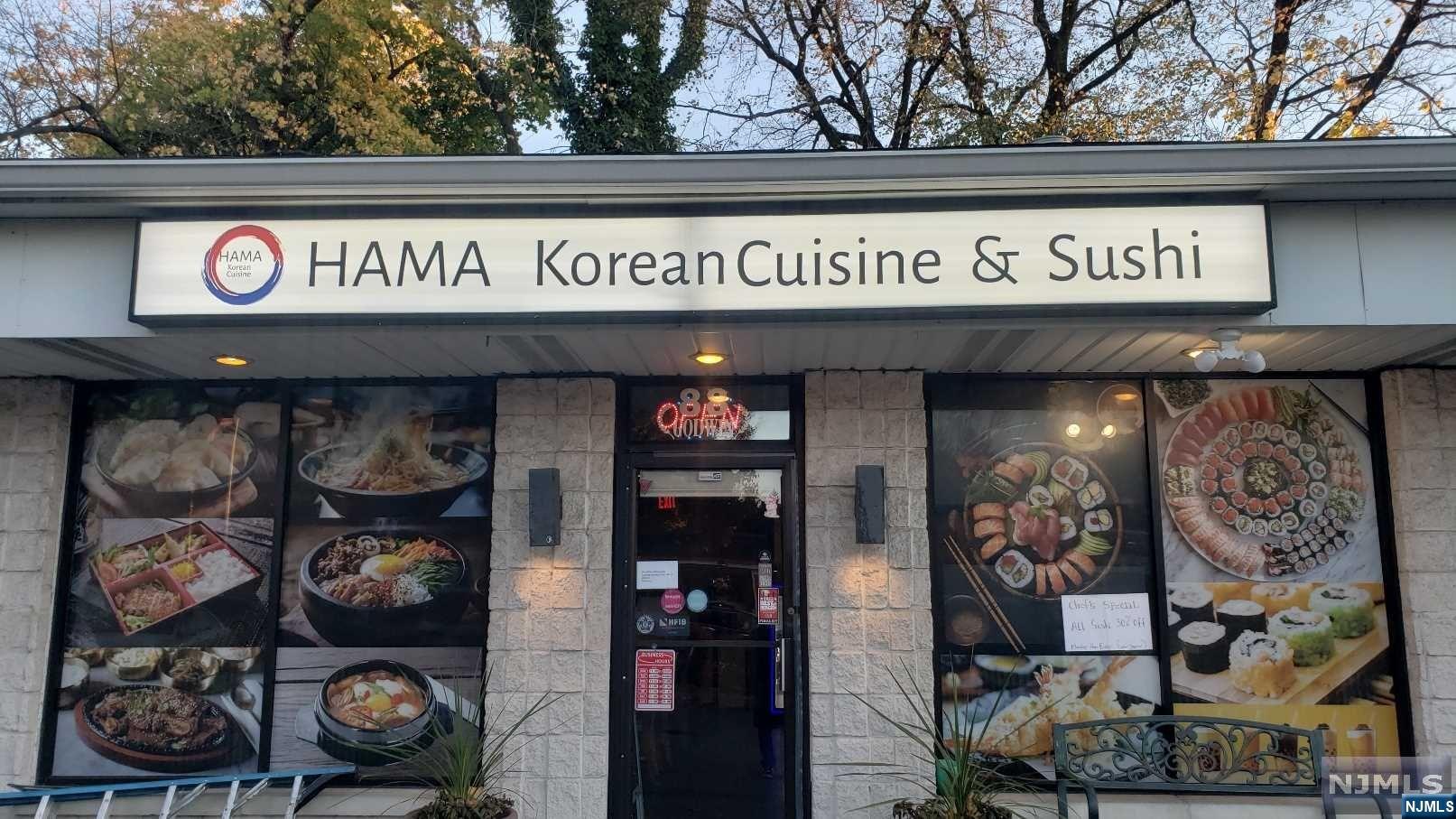 88 Godwin Avenue,Ridgewood, NJ 07450