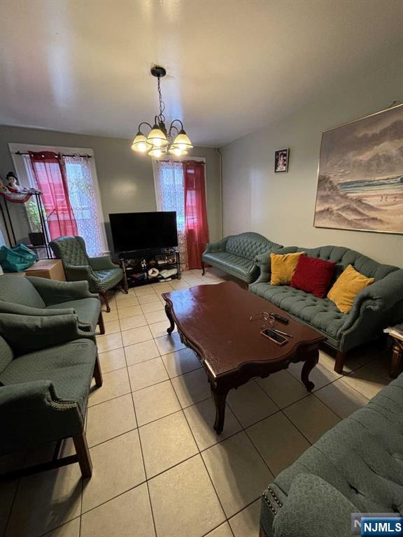 498 Summer Street,Paterson, NJ 07501