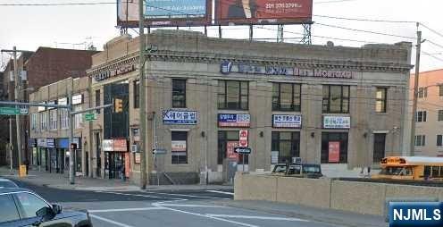 25 Broad Avenue,Palisades Park, NJ 07650