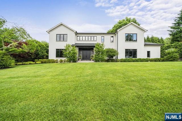 202 Alpine Drive,Closter, NJ 07624