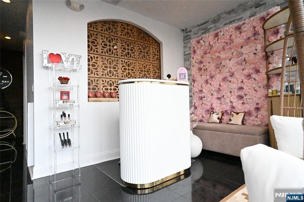 1637 Palisade Avenue,Fort Lee, NJ 07024