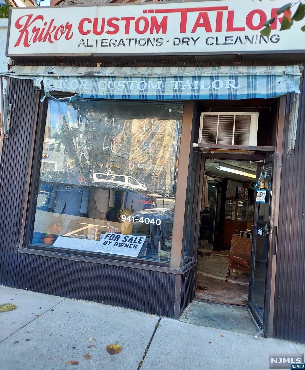 644 Anderson Avenue,Cliffside Park, NJ 07010