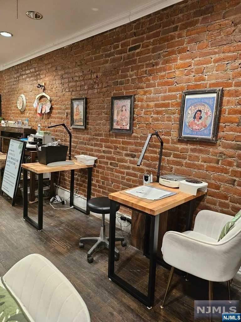 235 Court Street,Brooklyn, NJ OTHER