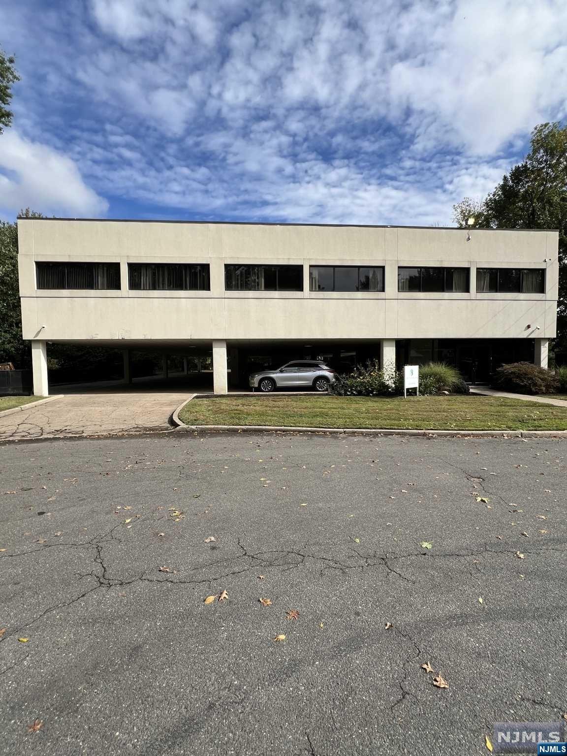 145 Cedar Lane,Englewood, NJ 07631