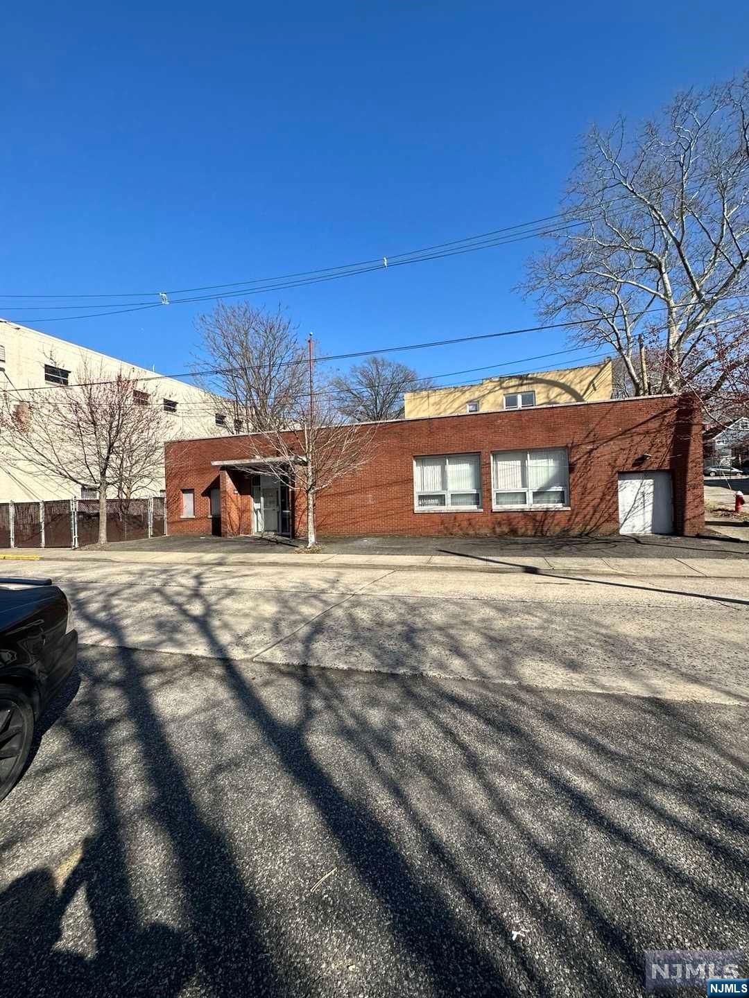 229 Shore Avenue,Bogota, NJ 07603