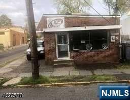 84 Bell Street,Orange, NJ 07050