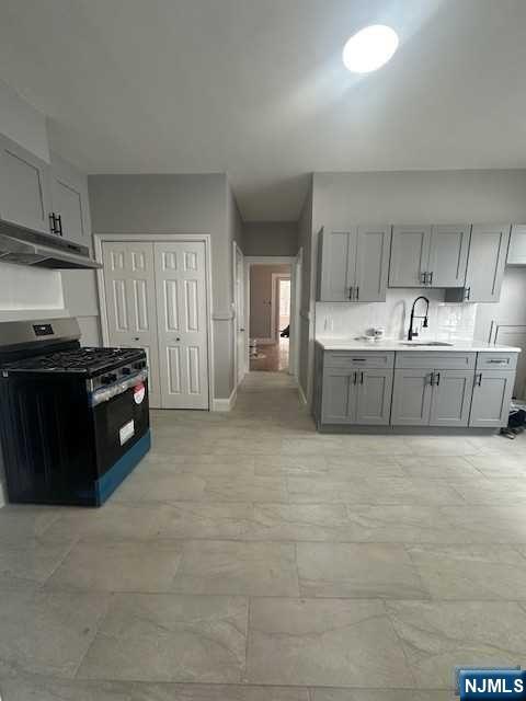 172-174 10th Street,Newark, NJ 07107