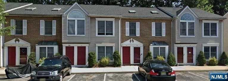 135 Tiffany Boulevard,Newark, NJ 07104