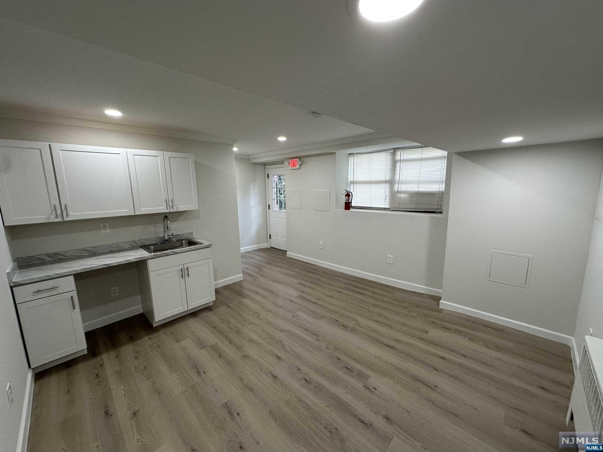 290 Oak Street,Ridgewood, NJ 07450