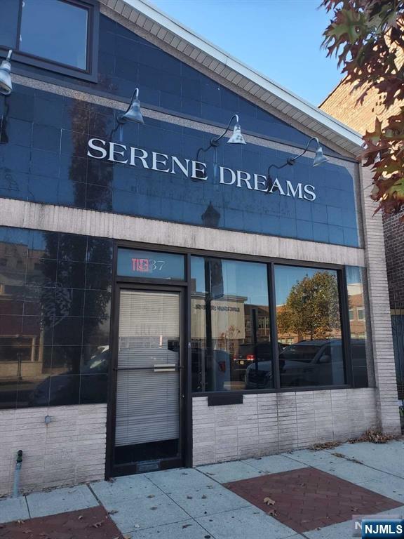 537 Kearny Avenue,Kearny, NJ 07032