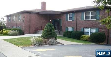 214 Engle Street,Englewood, NJ 07631