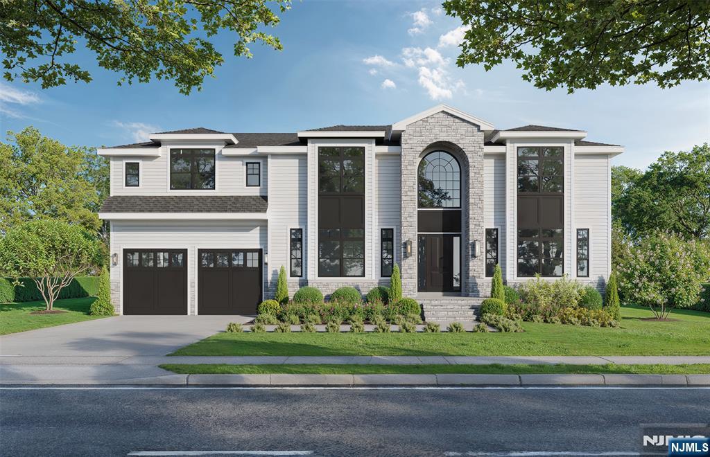 125 Livingston Street,Norwood, NJ 07648
