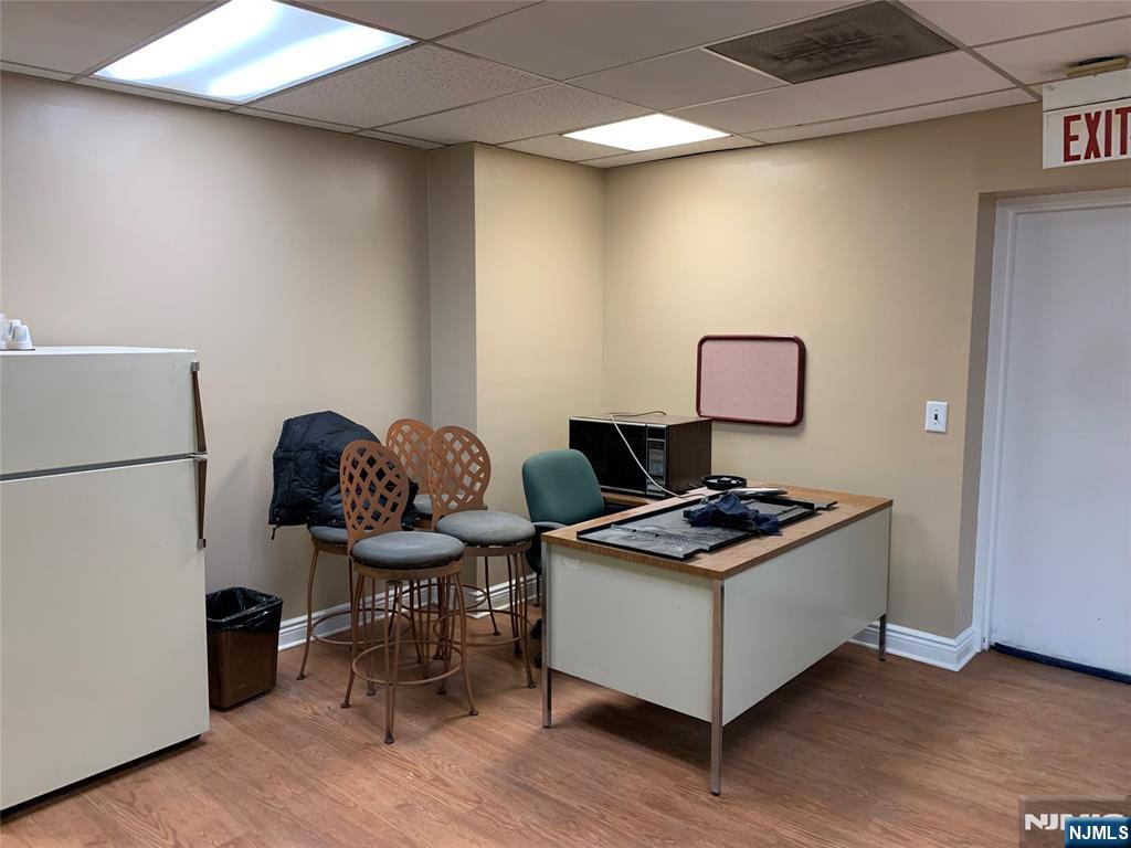 409 River Street,Hackensack, NJ 07601