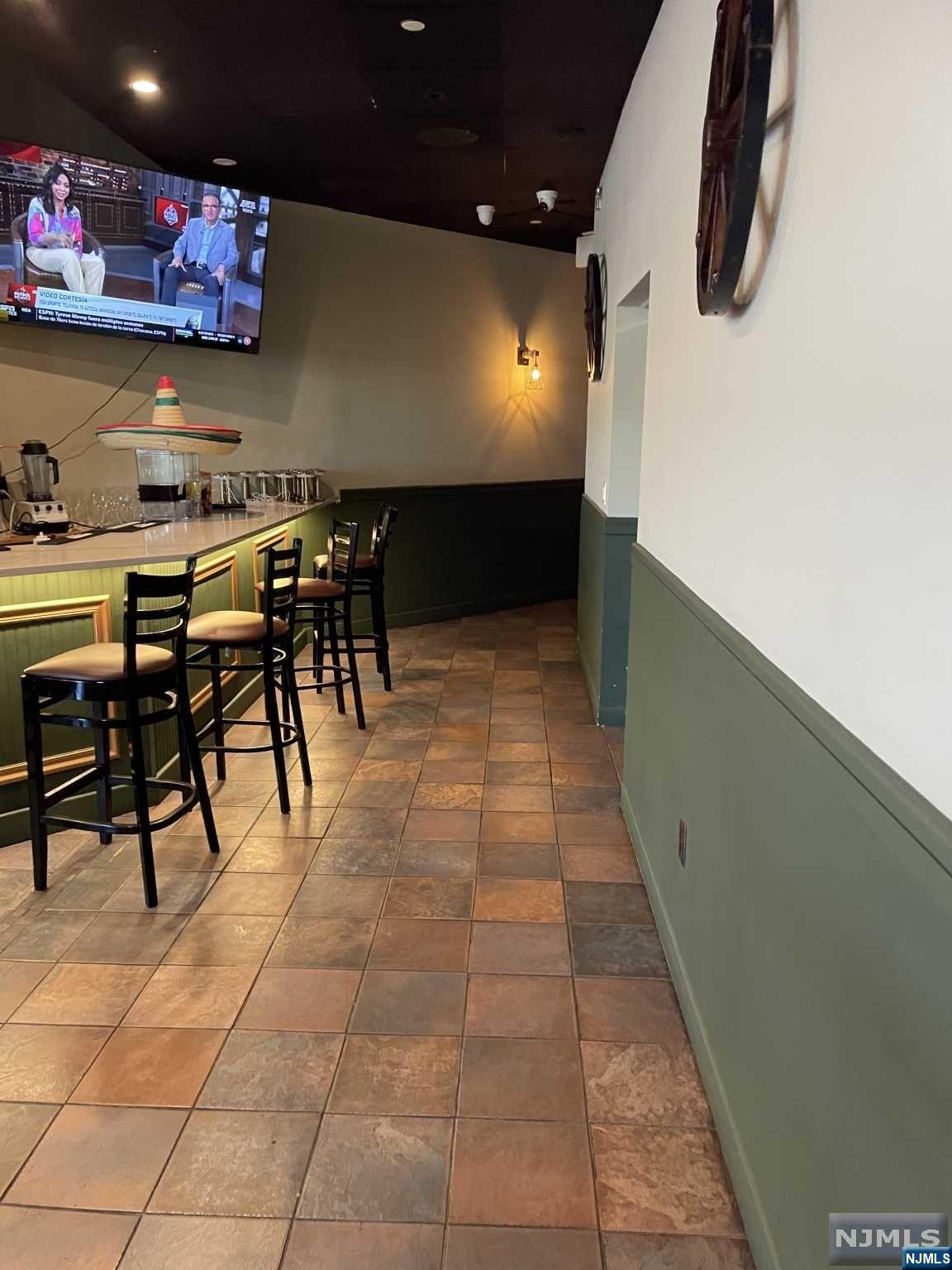 12 River Road,North Arlington, NJ 07031