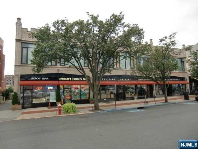 20 Van Brunt Street,Englewood, NJ 07631