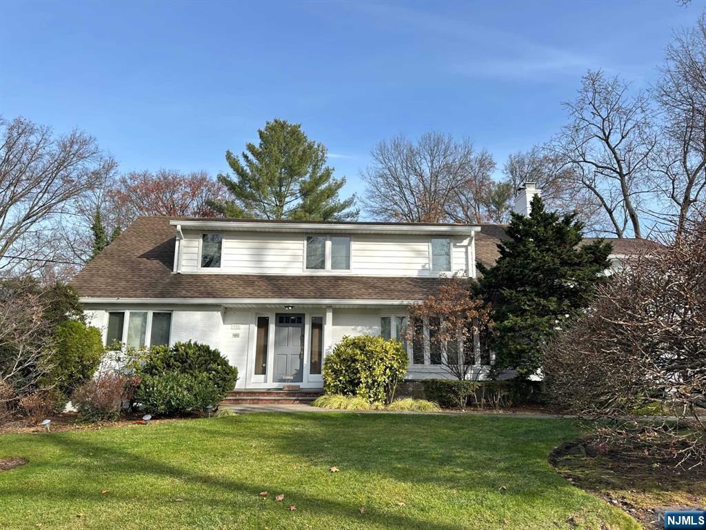711 Camperdown Road,Teaneck, NJ 07666