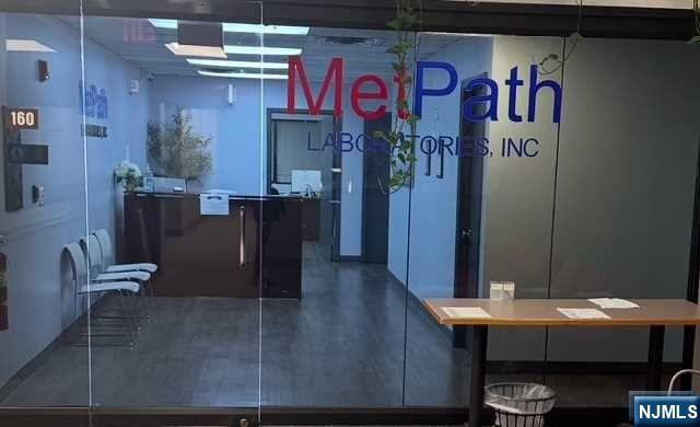 322 Us Highway 46 ,Par-troy Hills Twp., NJ 07054