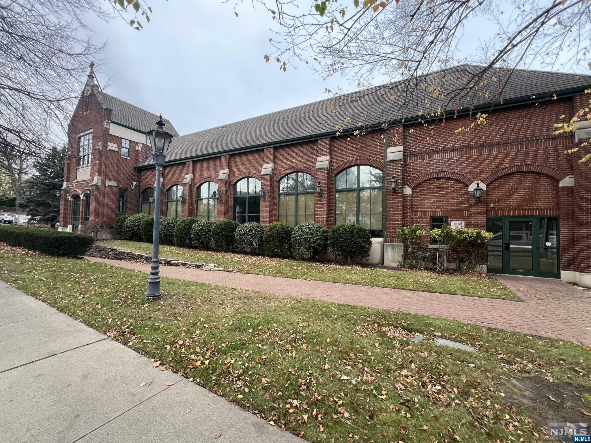 120 Washington Avenue,Westwood, NJ 07675