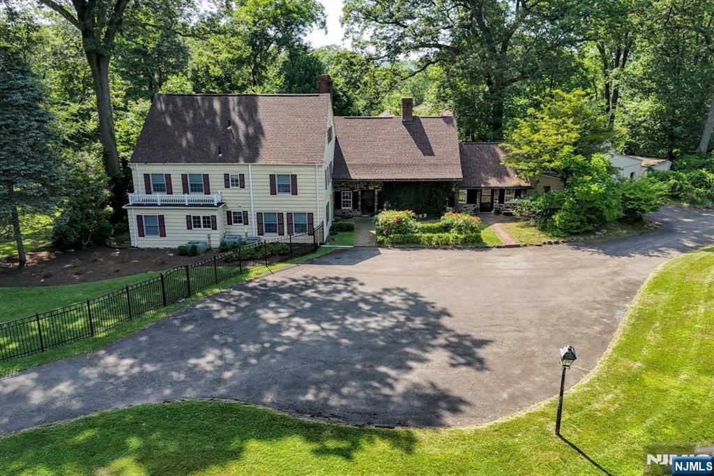 66 Thunderhead Place,Mahwah, NJ 07430