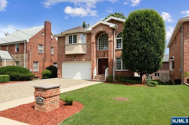 604 Abbott Avenue,Ridgefield, NJ 07657