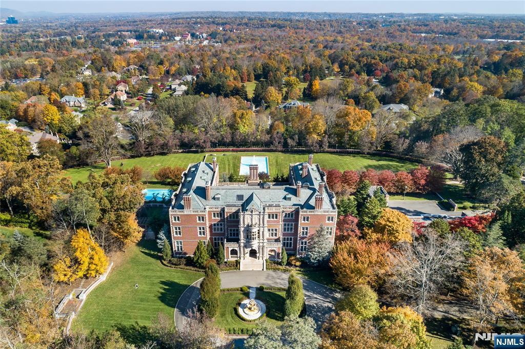 675 Ramapo Valley Road,Mahwah, NJ 07430
